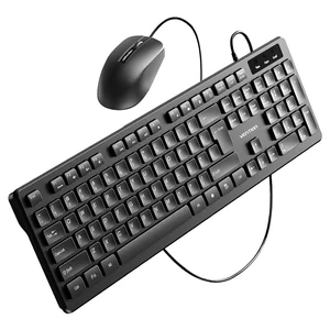 1000_9f9e3ffc-36f9-4b1a-b481-2a36690e4d97 Vention Wireless Keyboard and Mouse Set with 2 4G 1200 DPI 104key soft touch Keyboard for Laptop Computer PC Bluetooth Wired Mouse and Keyboard Combos