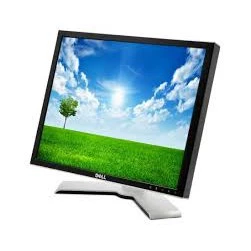Samsung LED LCD 20 24 cm WIDESCREEN LED MONITOR LCD MONITOR