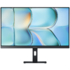 Xiaomi Monitor A24i 2026 FHD 144Hz high refresh rate 300 nits brightness 99 sRGB