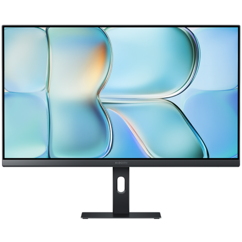 4be091c6d74c77875b0e2796b286b37c Xiaomi Monitor A24i 2026 FHD 144Hz high refresh rate 300 nits brightness 99 sRGB
