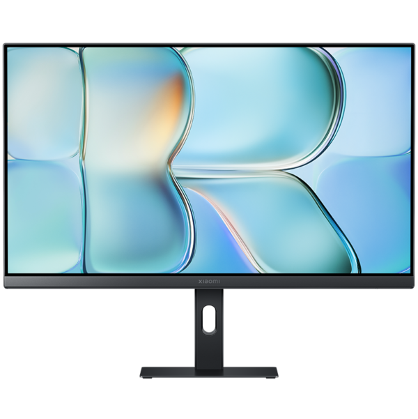 Xiaomi Monitor A24i 2026 FHD 144Hz high refresh rate 300 nits brightness 99 sRGB