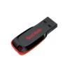 Cruzer Blade USB 2 0 Flash Drive 8GB