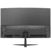 b296c10d-2cc0-4cc0-a53d-6b3b31cfe50b.25c27d47ba33915e7802a820db488c53 Monitor PC 27 cm Boundless Curved Monitor Gaming 75HZ 19 24Inch 75HZ PS4 PS5 Xbox 22 Flat HDMI Lcd Monitor built in speaker