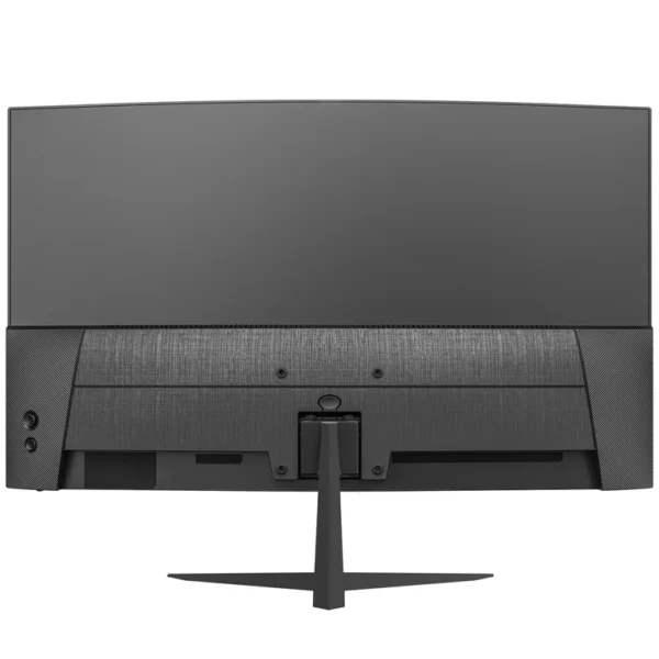 b296c10d-2cc0-4cc0-a53d-6b3b31cfe50b.25c27d47ba33915e7802a820db488c53 Monitor PC 27 cm Boundless Curved Monitor Gaming 75HZ 19 24Inch 75HZ PS4 PS5 Xbox 22 Flat HDMI Lcd Monitor built in speaker