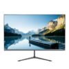 cn-11134207-7r98o-lwn41k431hs590 Monitor PC 27 cm Boundless Curved Monitor Gaming 75HZ 19 24Inch 75HZ PS4 PS5 Xbox 22 Flat HDMI Lcd Monitor built in speaker