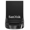 SanDisk Ultra Fit USB 3 2 Gen 1 Flash Drive Pendrive Thumb Drive Flash Drive Mini USB 32GB