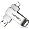 Samsung 512GB High Speed USB Flash Drive OTG Pen Drive Support