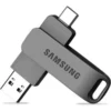 Samsung 512GB High Speed USB Flash Drive OTG Pen Drive Support