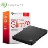cn-11134207-820l4-mjht7hudgkcl89.webp Seagate 1TB External Hard Drive One Touch USB 3 0 Slim Portable External HDD Hard Drive