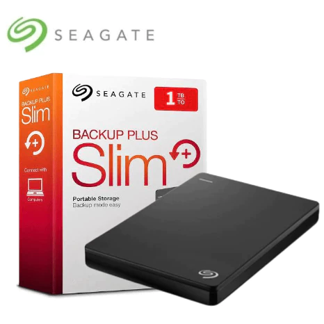 cn-11134207-820l4-mjht7hudgkcl89.webp Seagate 1TB External Hard Drive One Touch USB 3 0 Slim Portable External HDD Hard Drive