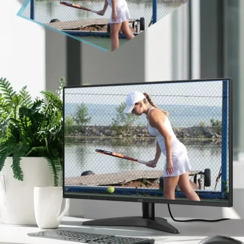 27B36X 27 24B36X 23 8 Full HD IPS 144Hz Office Home Monitor 0 5ms Adaptive Sync HDR10