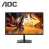 24G11ZE GAMING MONITOR 23 8 FAST IPS FHD 1Ms 240HZ ADAPTIVE SYNC HD MI DP