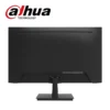 A201Y LM22 A201FS 21 45 FHD MONITOR 21 45 FHD 5Ms VGA HD MI
