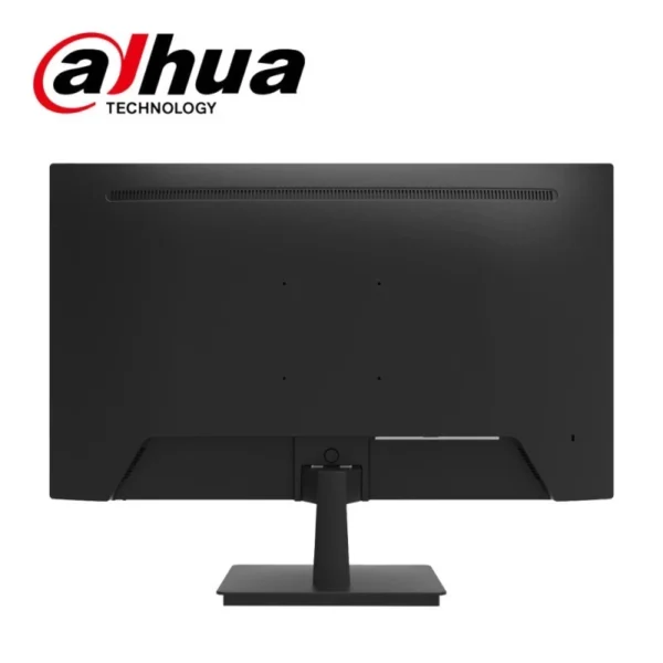 A201Y LM22 A201FS 21 45 FHD MONITOR 21 45 FHD 5Ms VGA HD MI