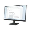Monitor L24 4e 24 IPS 100HZ REFRESH RATE FULL HD HDMI VGA 3yrs warranty