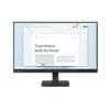 Monitor L24 4e 24 IPS 100HZ REFRESH RATE FULL HD HDMI VGA 3yrs warranty