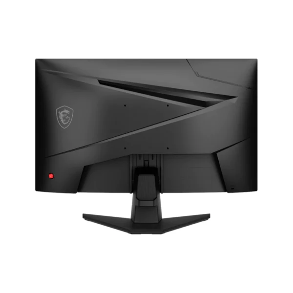 MAG 244C 23 6 CURVED GAMING MONITOR 23 6 VA FHD 1MS 180HZ ADAPTIVE SYNC HD MI DP