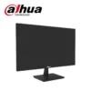 A201Y LM22 A201FS 21 45 FHD MONITOR 21 45 FHD 5Ms VGA HD MI