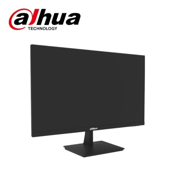 A201Y LM22 A201FS 21 45 FHD MONITOR 21 45 FHD 5Ms VGA HD MI