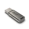 UM310 SuperSpeed USB 3 2 Gen 1 Flash Drive 32GB