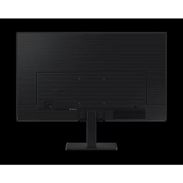 my-11134207-7rasf-m93xxuyzjs3kea.webp Samsung 27 S3 S30GD LS27D300GAEXXS IPS FHD 100Hz 5ms Gaming Monitor