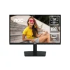 27B36X 27 24B36X 23 8 Full HD IPS 144Hz Office Home Monitor 0 5ms Adaptive Sync HDR10