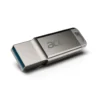 UM310 SuperSpeed USB 3 2 Gen 1 Flash Drive 32GB