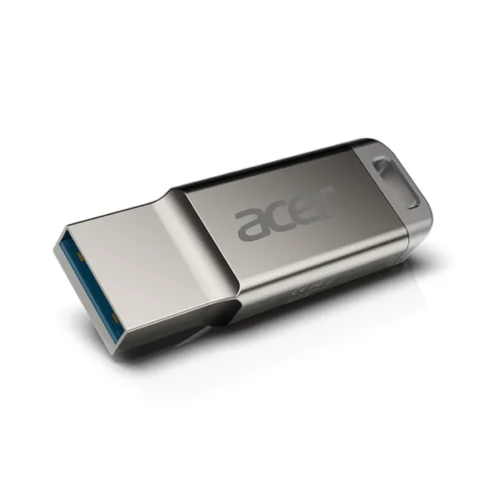my-11134207-7rasg-m0vl10us5iwoc9.webp UM310 SuperSpeed USB 3 2 Gen 1 Flash Drive 32GB