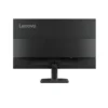 Monitor L24 4e 24 IPS 100HZ REFRESH RATE FULL HD HDMI VGA 3yrs warranty