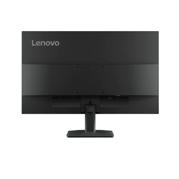 Monitor L24 4e 24 IPS 100HZ REFRESH RATE FULL HD HDMI VGA 3yrs warranty