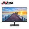 A201Y LM22 A201FS 21 45 FHD MONITOR 21 45 FHD 5Ms VGA HD MI