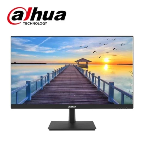 A201Y LM22 A201FS 21 45 FHD MONITOR 21 45 FHD 5Ms VGA HD MI