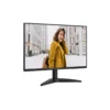 27B36X 27 24B36X 23 8 Full HD IPS 144Hz Office Home Monitor 0 5ms Adaptive Sync HDR10