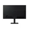 Samsung 24 S3 S32GF LS24F320GAEXXS IPS FHD 120Hz 5ms Super Slim Essential Monitor
