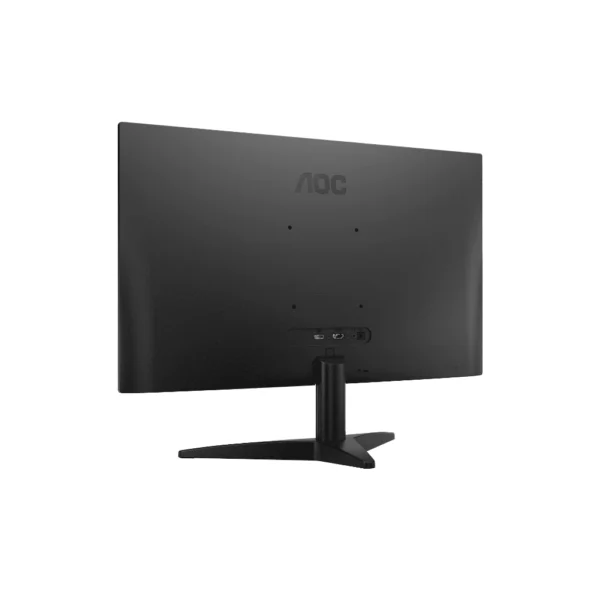 27B36X 27 24B36X 23 8 Full HD IPS 144Hz Office Home Monitor 0 5ms Adaptive Sync HDR10