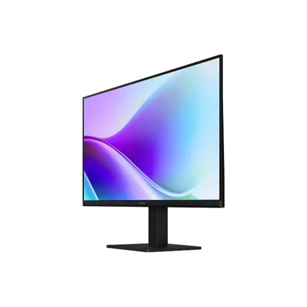 Samsung 24 S3 S32GF LS24F320GAEXXS IPS FHD 120Hz 5ms Super Slim Essential Monitor