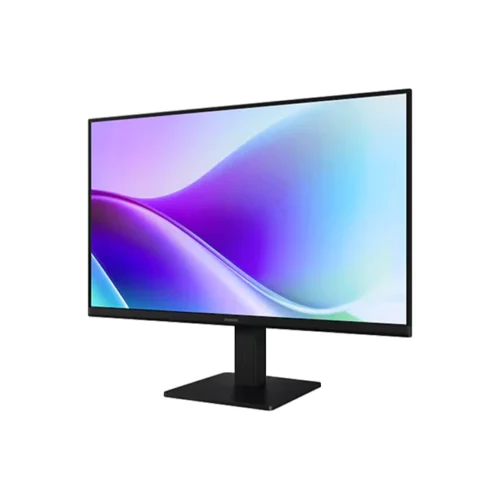 Samsung 24 S3 S32GF LS24F320GAEXXS IPS FHD 120Hz 5ms Super Slim Essential Monitor