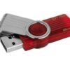 s-l400 (12) Kingston DT101 Pendrive 8GB