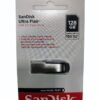 sandisk-ultra-flair-128gb-usb-3-0-pen-drive SanDisk Ultra Flair CZ73 150MB s Pendrive USB 3 0 Flash Drive USB Thumb Drive 128GB