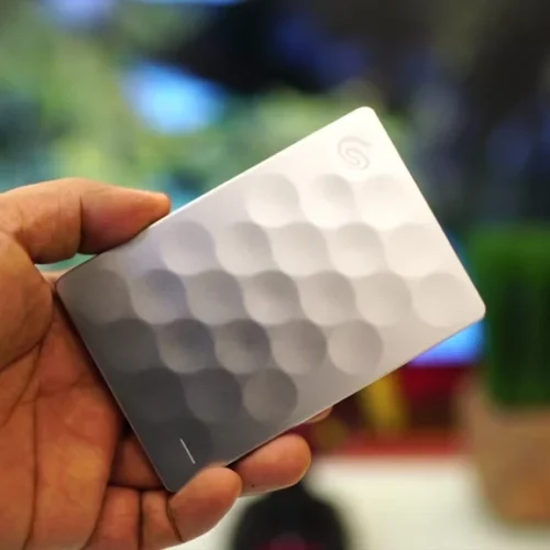 sg-11110105-6v99o-mhn1y8xd80zl67_cover.webp Seagate Backup Ultra hdd 2 5HDD 1TB hard disk USB3 0Portable External Hard Drives