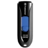 Transcend Jet Flash Original High Speed USB 3 0 3 1 Flash Drive 4GB
