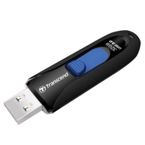 sg-11134201-23020-u7cn2drhzcnvb3.webp Transcend Jet Flash Original High Speed USB 3 0 3 1 Flash Drive 4GB