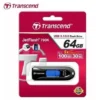 Transcend Jet Flash Original High Speed USB 3 0 3 1 Flash Drive 4GB