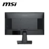 sg-11134201-7rasw-mayabi3hkfp299.webp PRO MP225V 21 45 FHD 100Hz Flat Monitor HDMI VGA 3Yrs Warranty