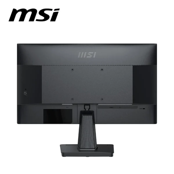 sg-11134201-7rasw-mayabi3hkfp299.webp PRO MP225V 21 45 FHD 100Hz Flat Monitor HDMI VGA 3Yrs Warranty