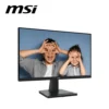 sg-11134201-7raup-mayabimcssiq6d.webp PRO MP225V 21 45 FHD 100Hz Flat Monitor HDMI VGA 3Yrs Warranty