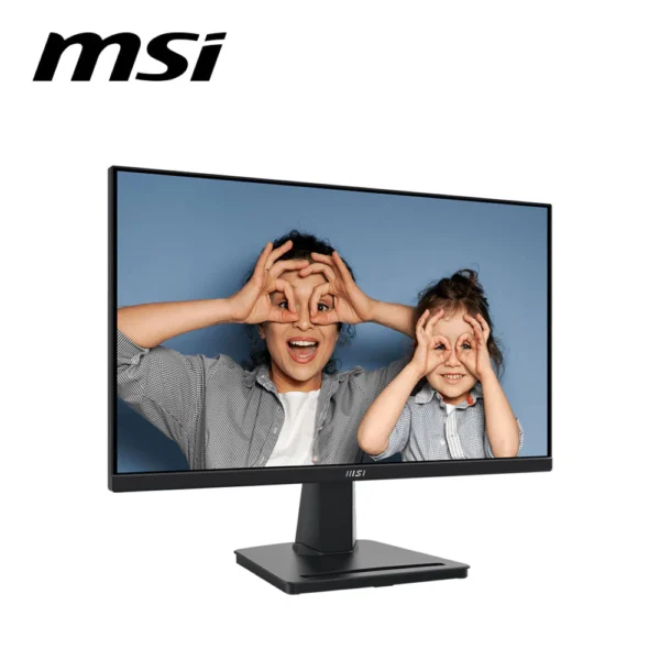 sg-11134201-7raup-mayabimcssiq6d.webp PRO MP225V 21 45 FHD 100Hz Flat Monitor HDMI VGA 3Yrs Warranty