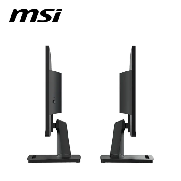 sg-11134201-7ravc-mayabid766w224.webp PRO MP225V 21 45 FHD 100Hz Flat Monitor HDMI VGA 3Yrs Warranty