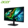 Acer EK221QJ EK241YP6 EK251Q EK271P6 Monitor 21 5 27 1ms VRB 100Hz 144Hz FHD IPS HDMI VGA VESA 3Y Warranty