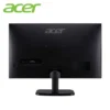 Acer EK221QJ EK241YP6 EK251Q EK271P6 Monitor 21 5 27 1ms VRB 100Hz 144Hz FHD IPS HDMI VGA VESA 3Y Warranty